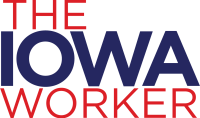 theiowaworker-wordmark-color